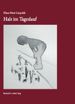 Zum Produkt Halt im Tageslauf